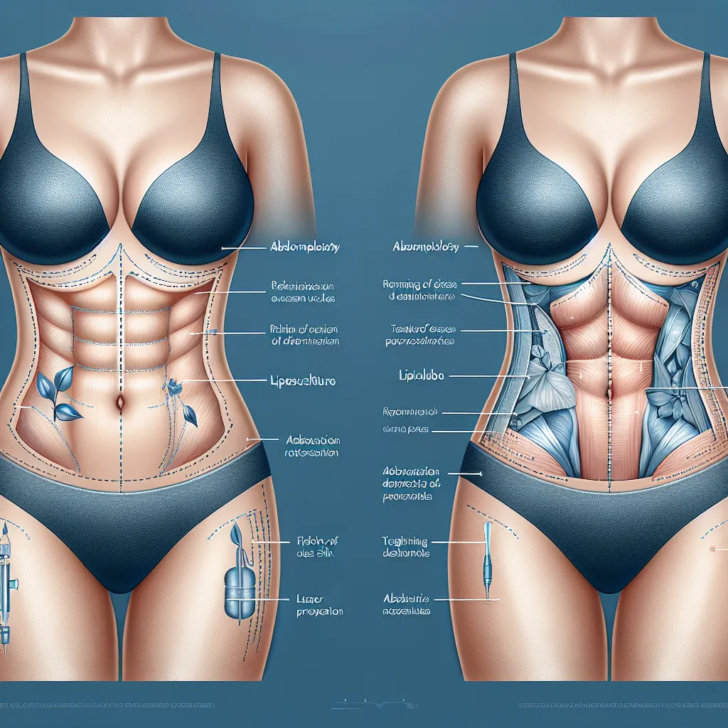Imagem ilustrativa para o artigo sobre Prótese de silicone: comparação entre a colocação por cima e por baixo do músculo, indicações e critérios para a escolha da técnica