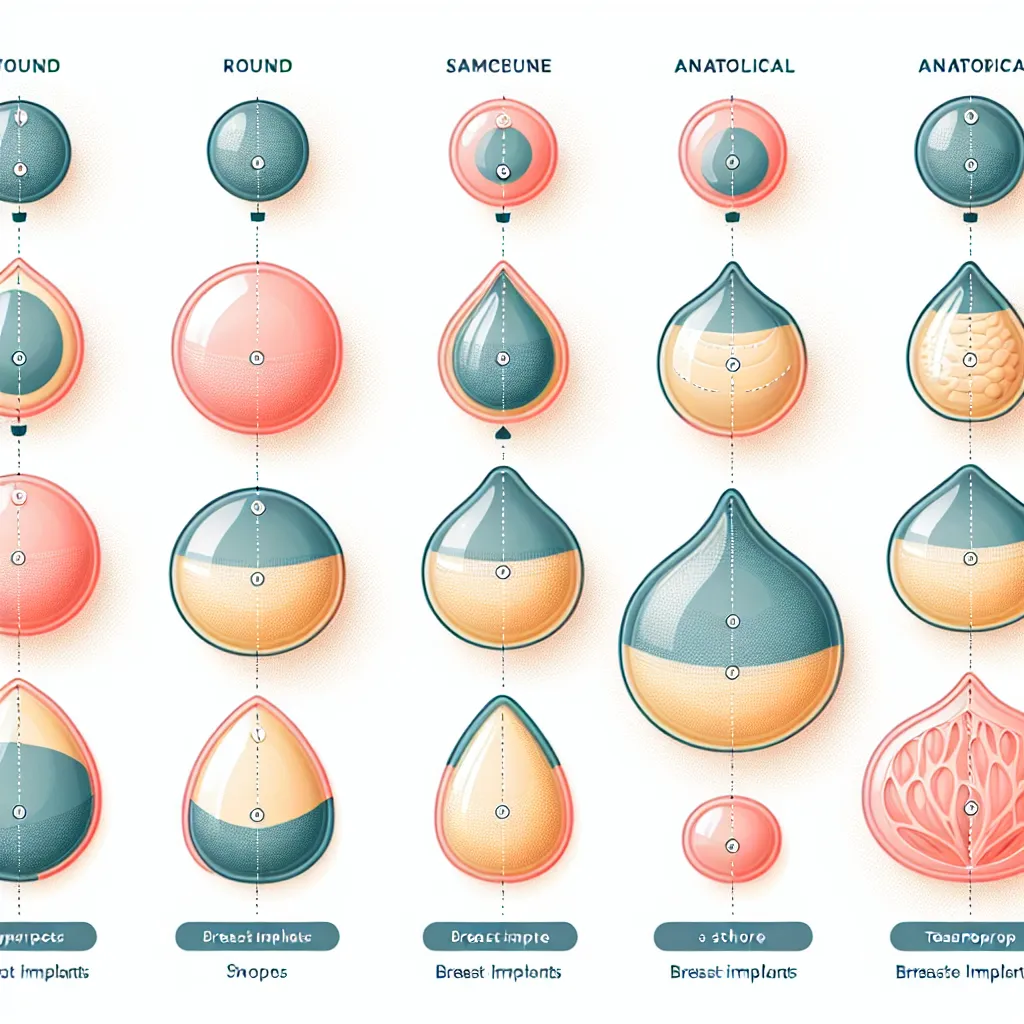 Imagem ilustrativa para o artigo sobre Quantos quilos são necessários para fazer uma mastopexia? Entenda os critérios de saúde e peso recomendados para a cirurgia