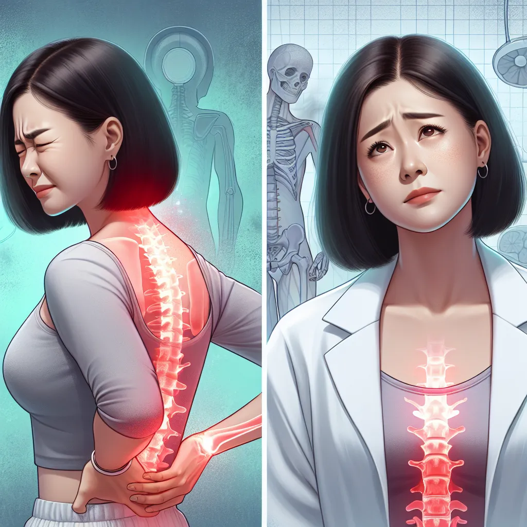 Imagem ilustrativa para o artigo sobre Quem está acima do peso pode fazer mastopexia? Entenda os critérios de avaliação, possíveis riscos e recomendações para o procedimento