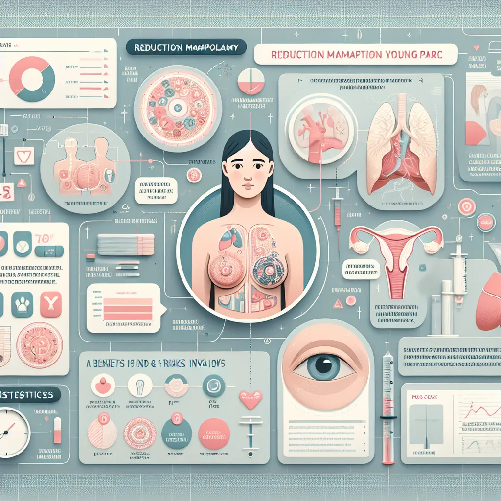 Imagem ilustrativa para o artigo sobre Como funciona o pós-operatório de uma mastopexia? Dicas práticas para acelerar a recuperação e garantir bons resultados