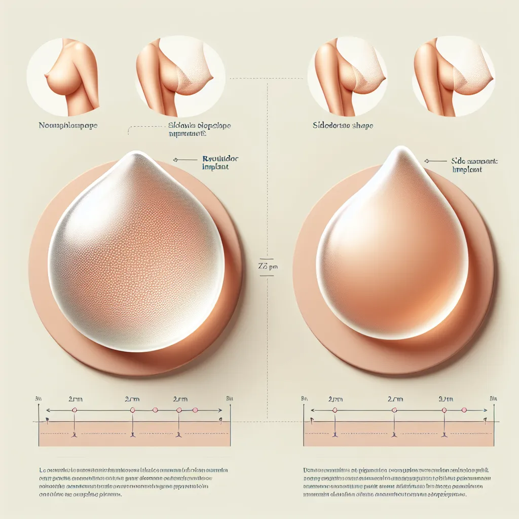 Imagem ilustrativa para o artigo sobre Quantos dias a mastopexia para de doer? Saiba quanto tempo dura o desconforto e dicas para aliviar a dor no pós-operatório