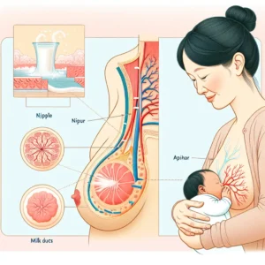 Imagem ilustrativa para o artigo sobre Mastopexia e cicatrização: dicas práticas para um processo mais tranquilo e recuperação segura
