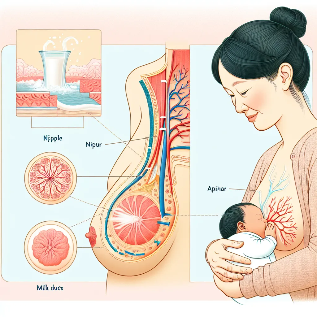 Imagem ilustrativa para o artigo sobre Mastopexia e cicatrização: dicas práticas para um processo mais tranquilo e recuperação segura