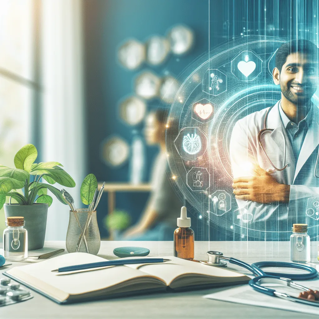 Imagem ilustrativa para o artigo sobre Qual a cirurgia plástica mais dolorida? Entenda os níveis de desconforto nas principais técnicas e fatores que influenciam a recuperação