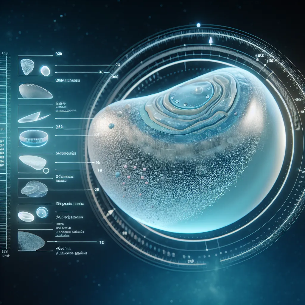 Imagem ilustrativa para o artigo sobre Quantos dias de repouso são necessários após mastopexia? Guia prático para uma recuperação adequada