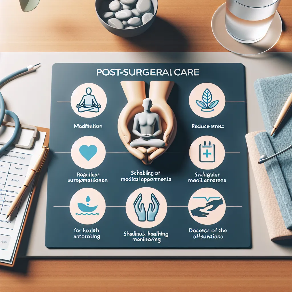 Imagem ilustrativa para o artigo sobre Como saber se preciso de mastopexia? Principais critérios e fatores para considerar antes do procedimento