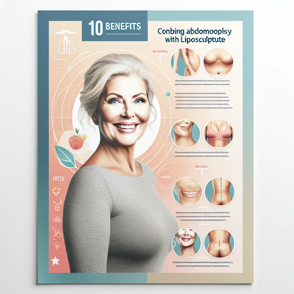 Imagem ilustrativa para o artigo sobre Como levantar a mama sem colocar silicone? Opções de técnicas cirúrgicas e alternativas naturais explicadas