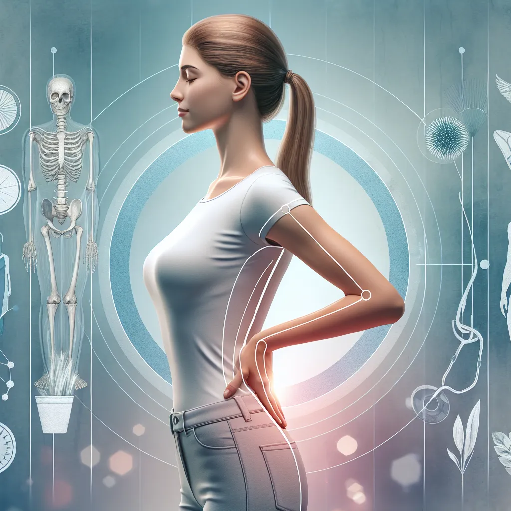 Imagem ilustrativa para o artigo sobre Mastopexia e cicatrização: dicas essenciais para tornar o processo mais tranquilo e seguro