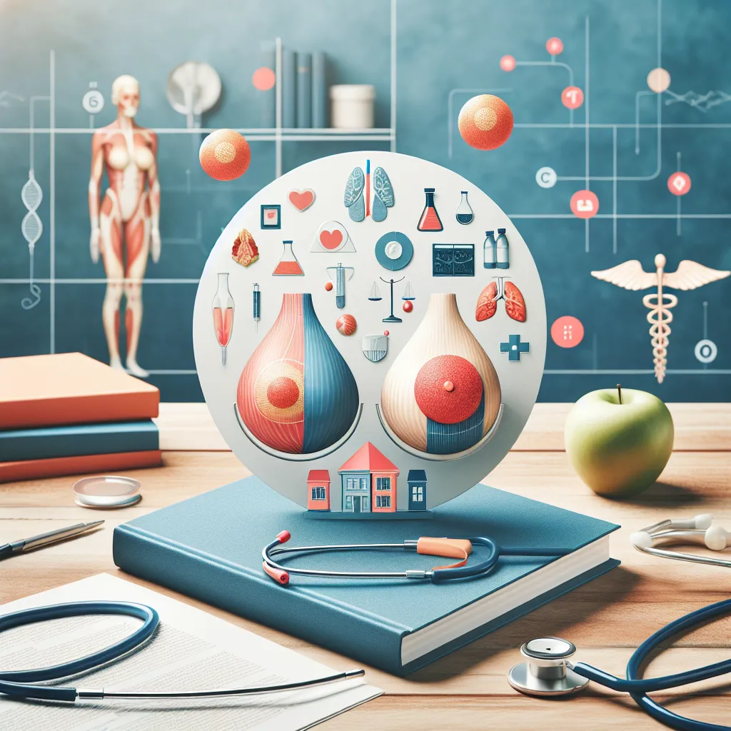 Imagem ilustrativa para o artigo sobre Tem como levantar a mama sem colocar silicone? Saiba como a mastopexia atua e quais as principais opções disponíveis