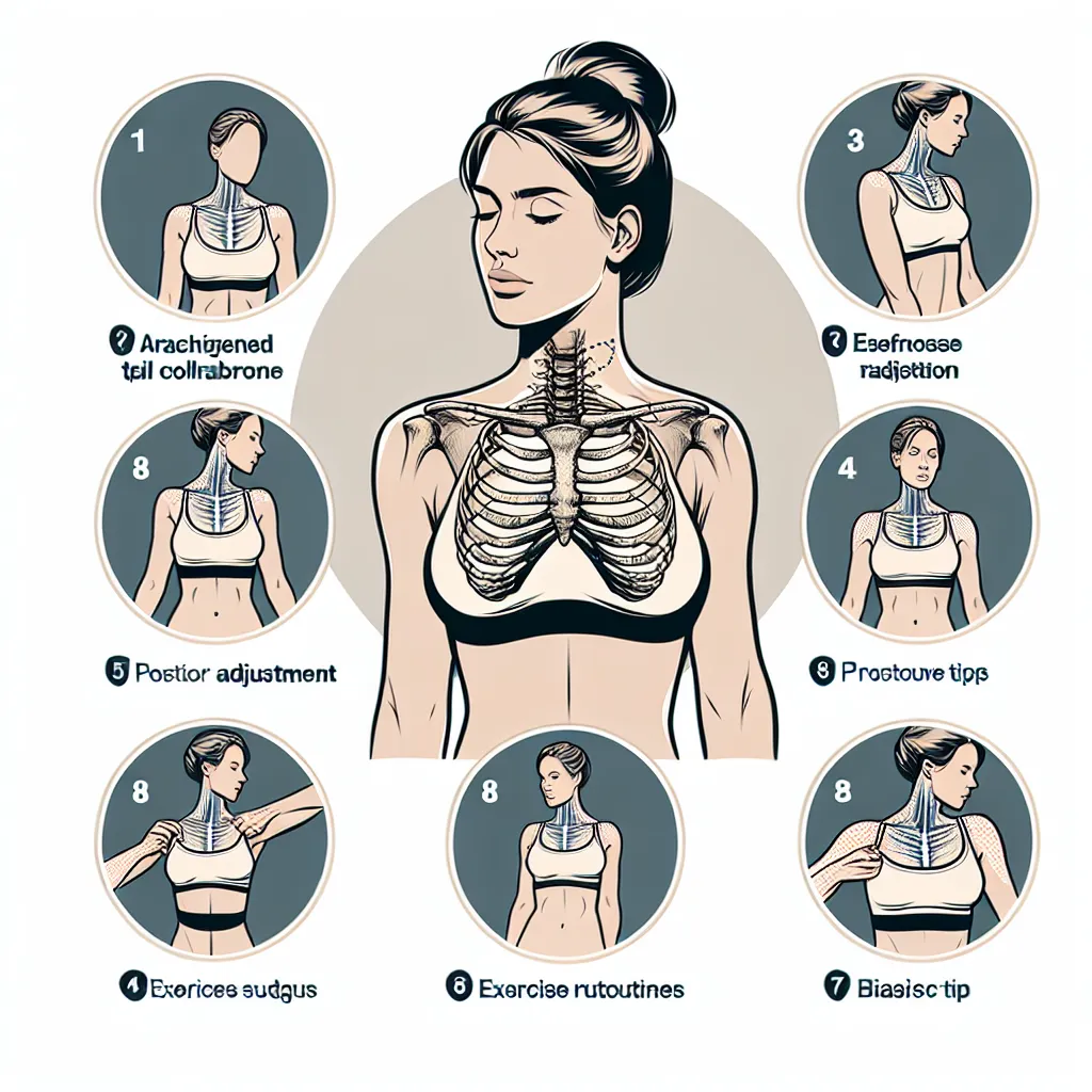 Imagem ilustrativa para o artigo sobre Mastopexia ou mamoplastia redutora: quais as diferenças e como escolher o procedimento mais indicado?