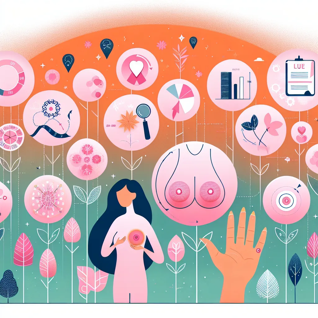 Imagem ilustrativa para o artigo sobre Quanto tempo após a mastopexia é indicado esperar para retomar a vida sexual? Orientações para um pós-operatório saudável