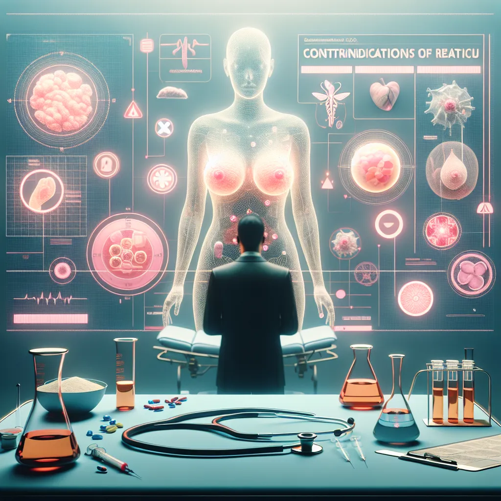 Imagem ilustrativa para o artigo sobre Passo a passo da mastopexia: como é feita a cirurgia e quais cuidados garantem melhores resultados