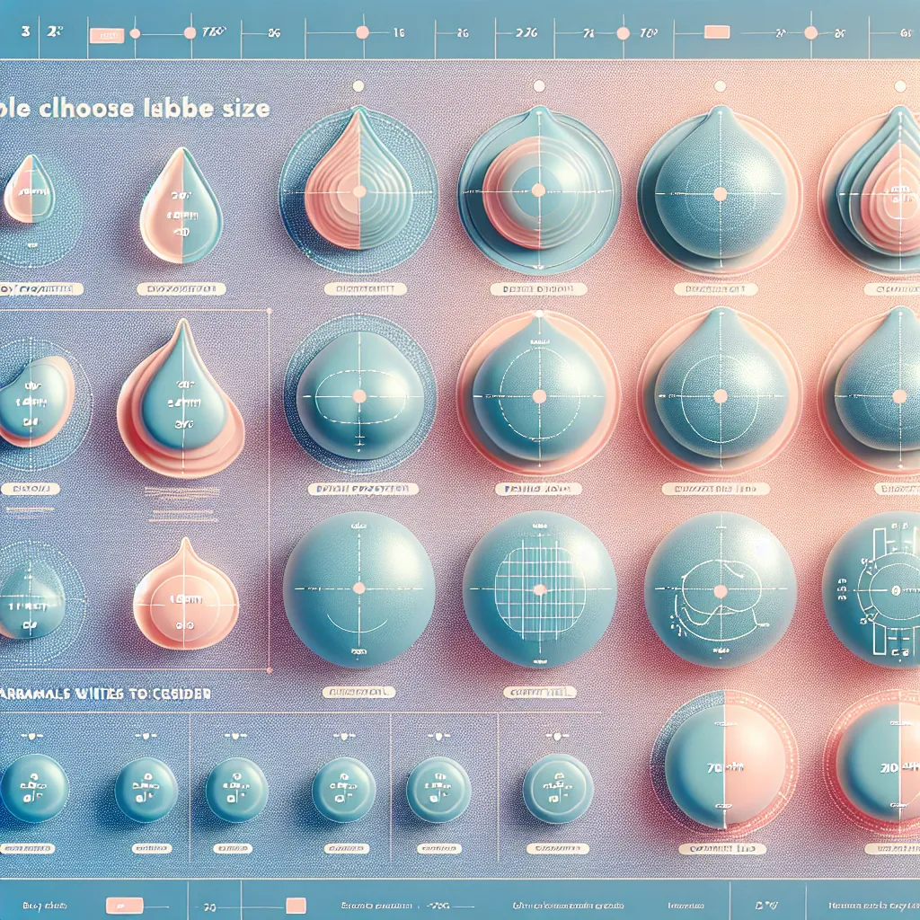 Imagem ilustrativa para o artigo sobre Quantos dias dói a mastopexia? Saiba o que esperar do desconforto no pós-operatório e como facilitar a recuperação
