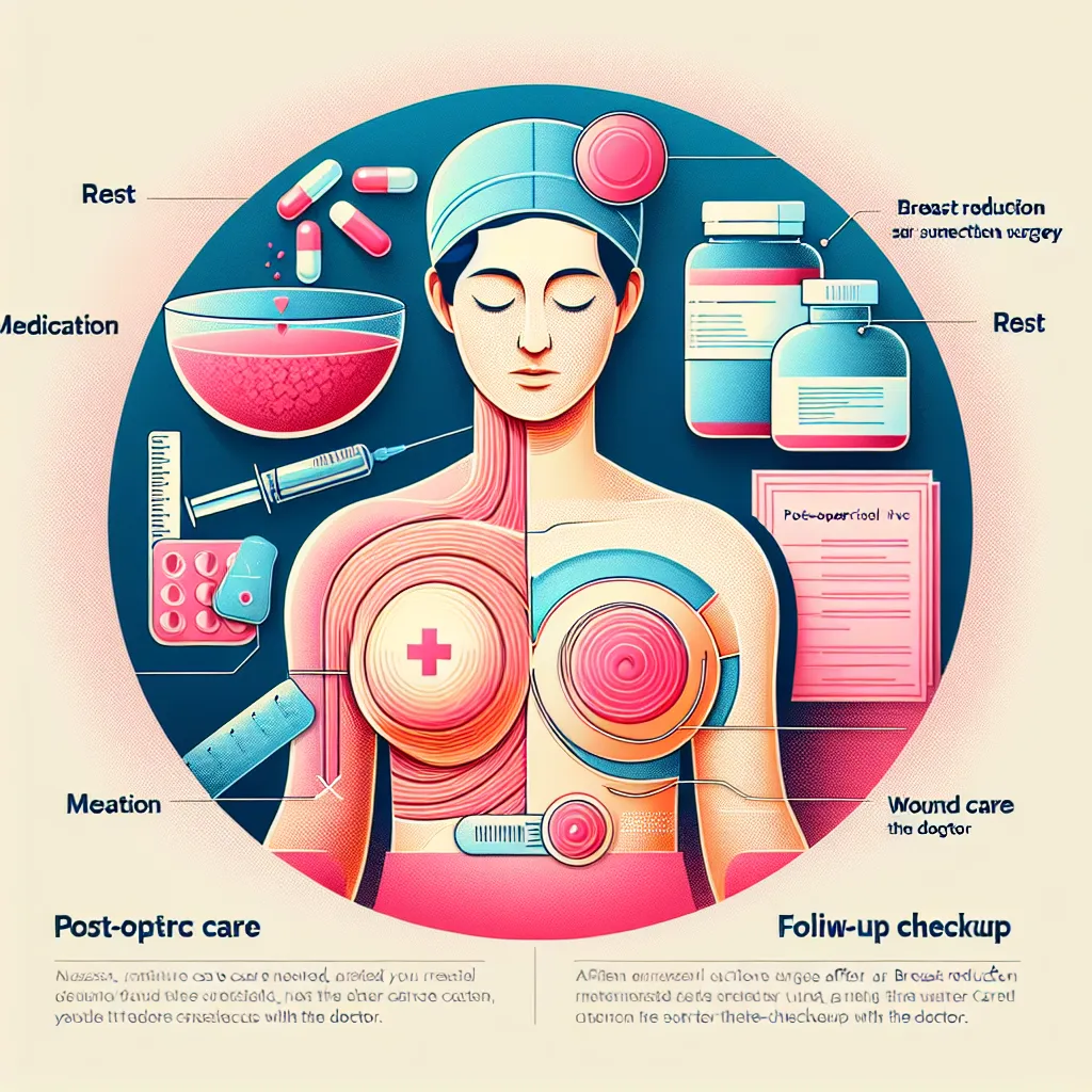 Imagem ilustrativa para o artigo sobre O que é mastopexia com sutiã interno e como essa técnica funciona para melhorar a sustentação das mamas?