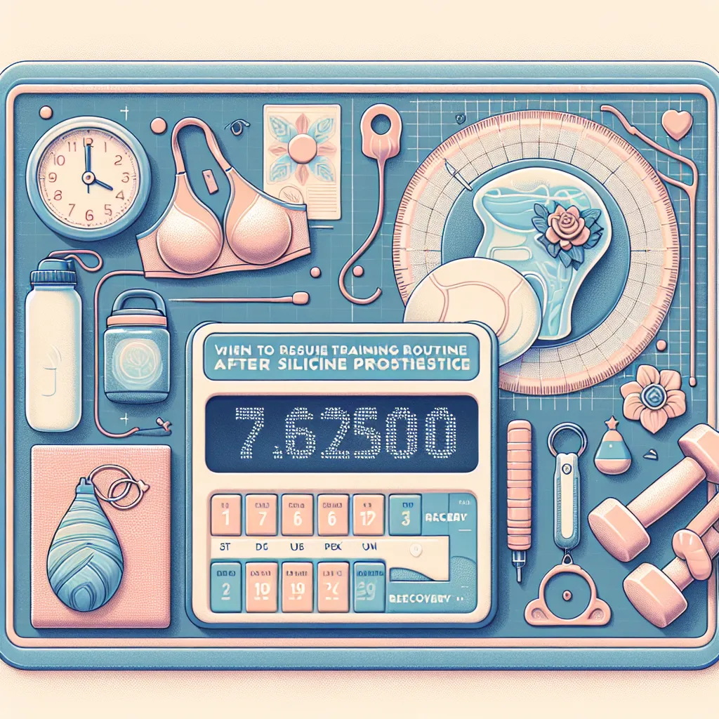 Imagem ilustrativa para o artigo sobre Como fica o resultado de uma mastopexia? Explicação detalhada sobre as mudanças nas mamas e o que esperar após o procedimento