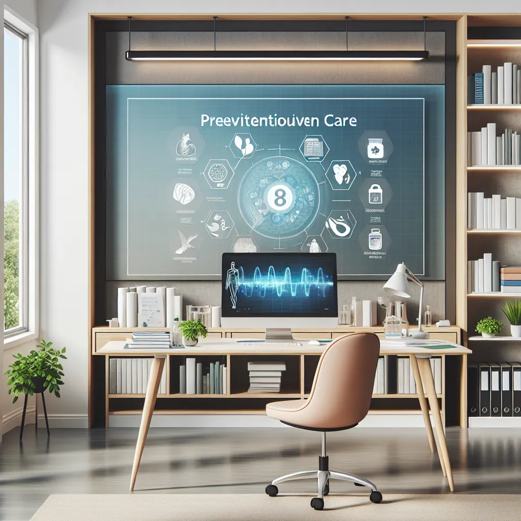 Imagem ilustrativa para o artigo sobre Abdominoplastia e Lipoaspiração: Quando Fazer Cada Procedimento e Como a Combinação Pode Trazer Resultados Mais Completos