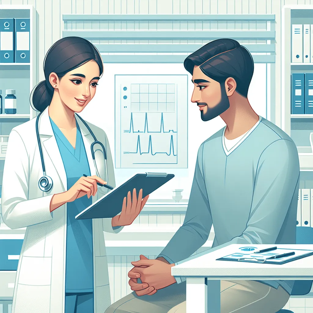 Imagem ilustrativa para o artigo sobre Como Fica o Corpo Depois de Uma Abdominoplastia? Entenda as Transformações, Cuidados e Resultados Esperados