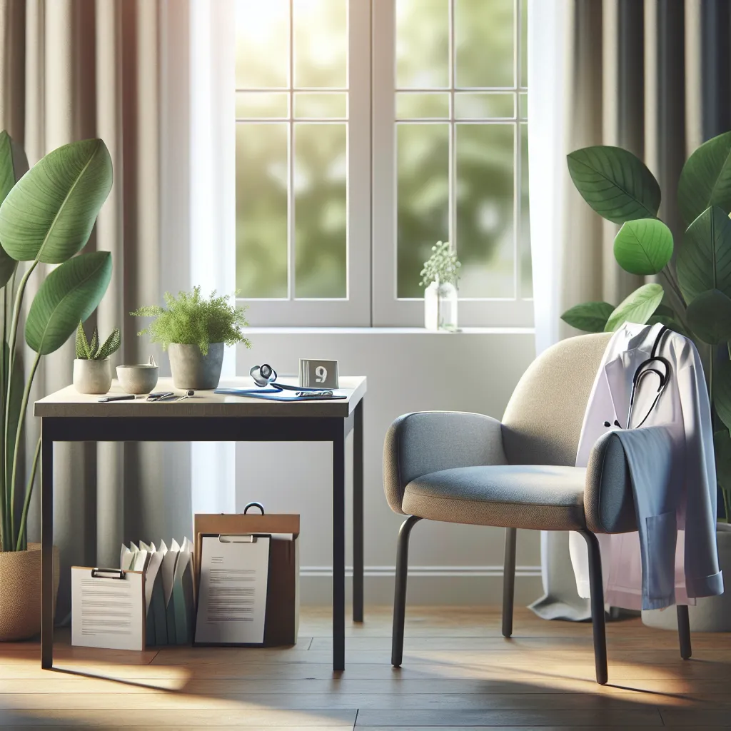 Imagem ilustrativa para o artigo sobre Atenção: Técnicas de 'Abdominoplastia Sem Corte' Só Devem Ser Divulgadas se Reconhecidas por Autoridades Médicas – Veja Opções Aprovadas e Suas Indicações