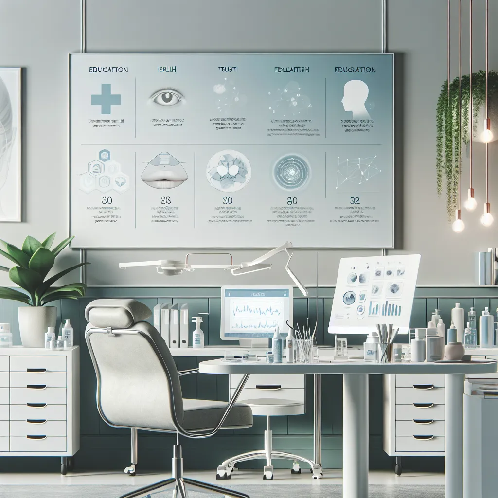 Imagem ilustrativa para o artigo sobre Vantagens e Cuidados da Abdominoplastia Combinada com Lipoaspiração: Quando Indicar e Como Funciona a Associação de Técnicas