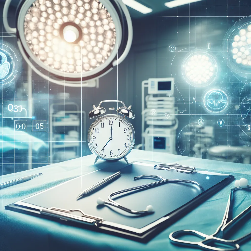 Imagem ilustrativa para o artigo sobre Abdominoplastia ou Lipoaspiração: Compare Procedimentos e Descubra Qual Atende Melhor Aos Seus Objetivos Estéticos