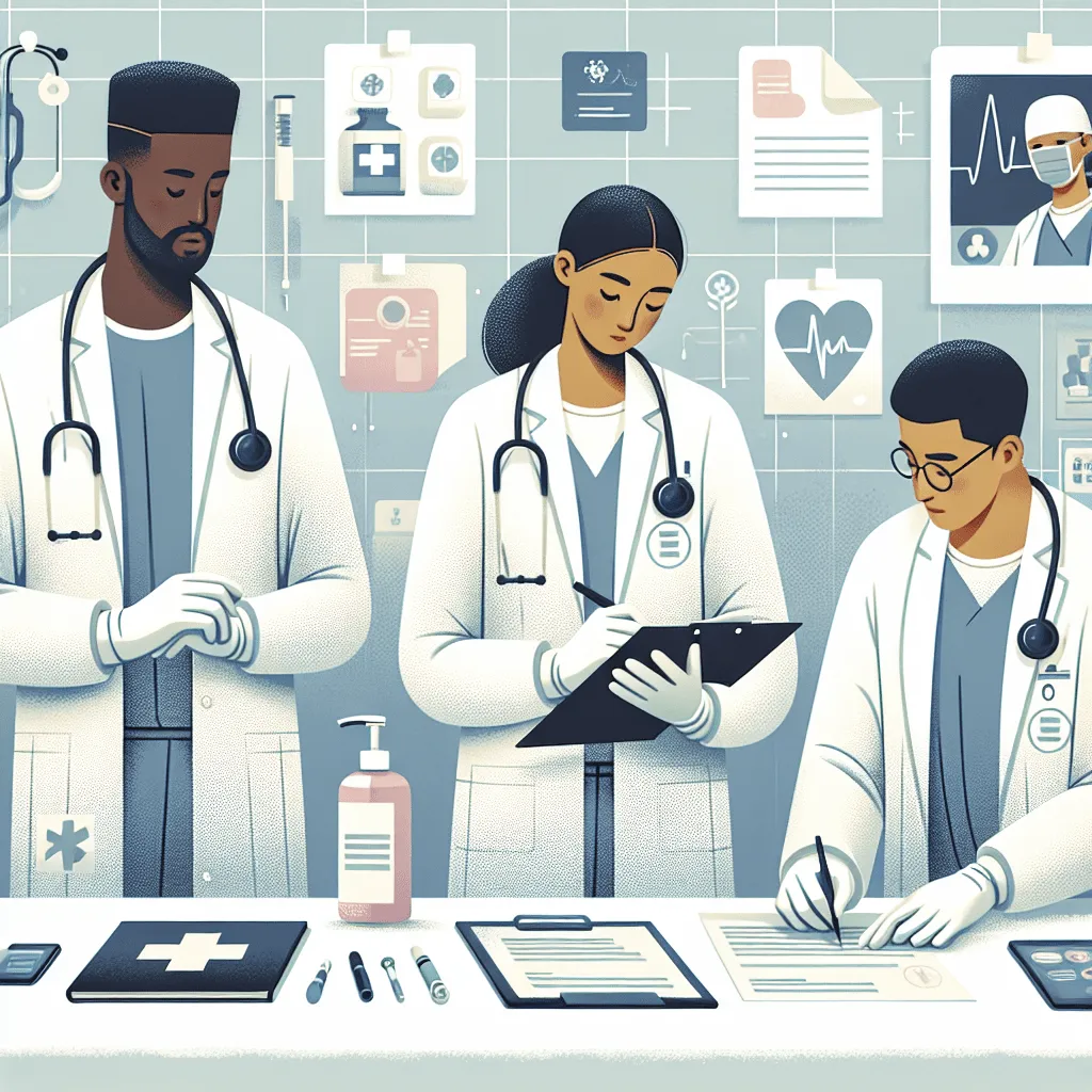 Imagem ilustrativa para o artigo sobre Como Andar Após a Abdominoplastia: Recomendações Para Retomar as Atividades com Segurança em Cada Fase da Recuperação