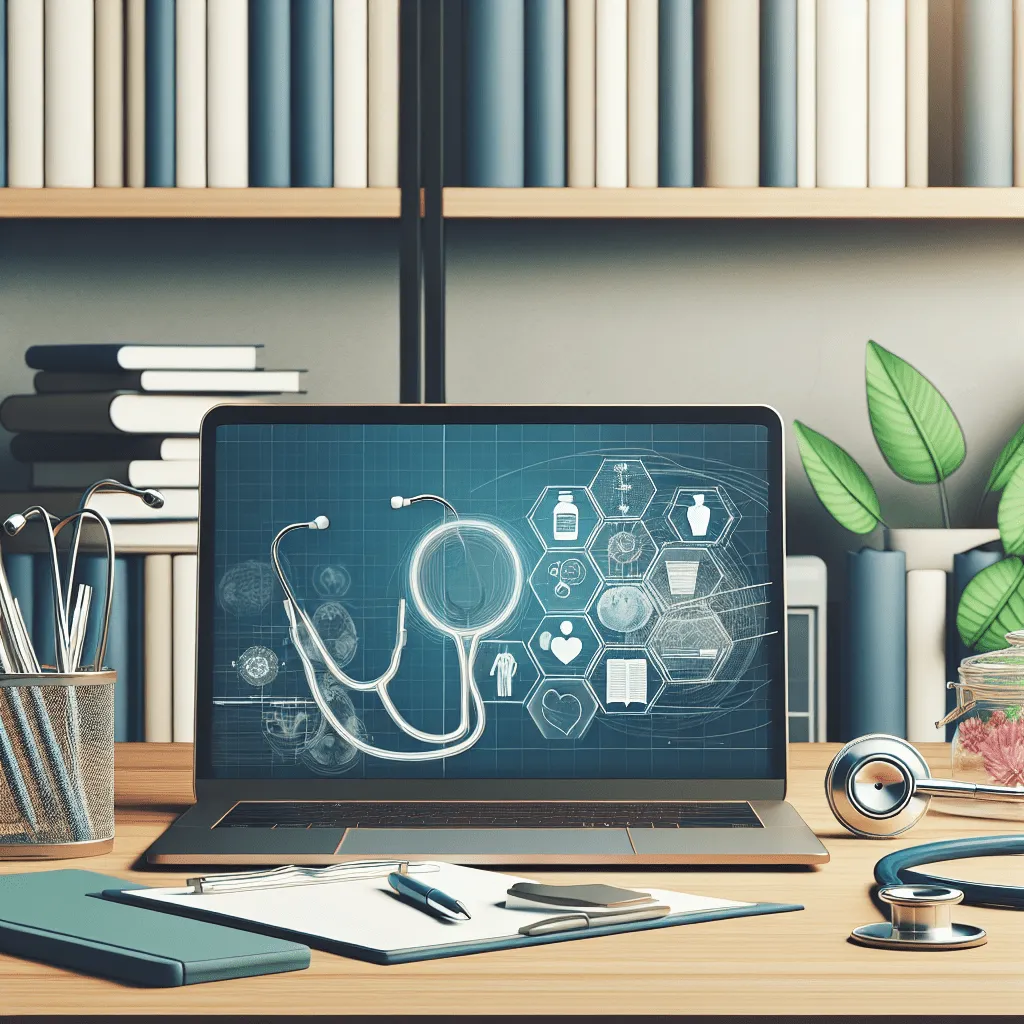 Imagem ilustrativa para o artigo sobre Abdominoplastia ou Lipoaspiração: Entenda as Indicações de Cada Procedimento e Como Escolher de Forma Informada