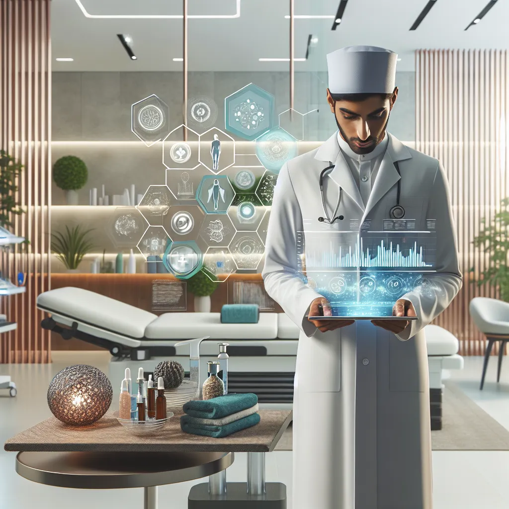 Imagem ilustrativa para o artigo sobre Diferenças Entre Abdominoplastia em T e Outras Incisões: Indicações, Benefícios e Cuidados de Cada Técnica