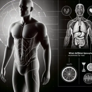Imagem ilustrativa para o artigo sobre Repouso Após Abdominoplastia: 6 Cuidados Indispensáveis Para Uma Recuperação Tranquila e Segura
