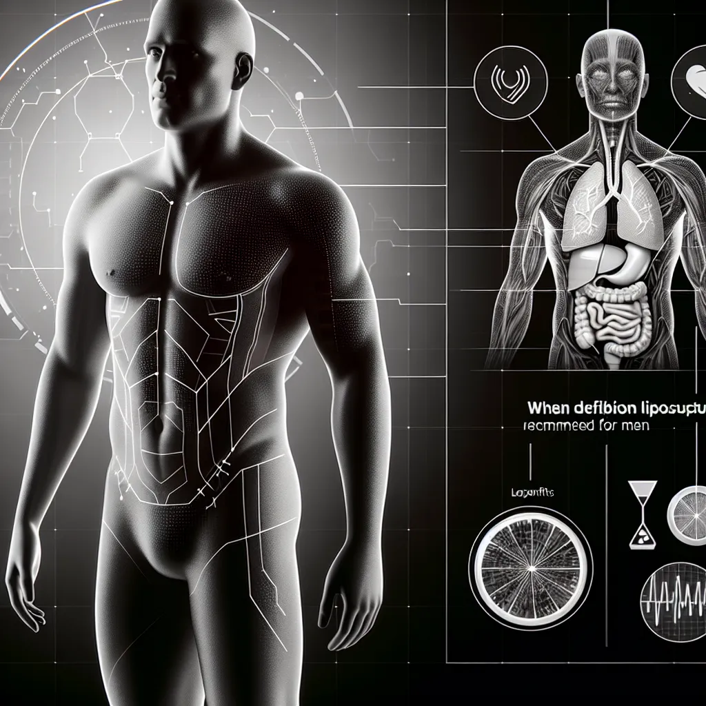 Imagem ilustrativa para o artigo sobre Repouso Após Abdominoplastia: 6 Cuidados Indispensáveis Para Uma Recuperação Tranquila e Segura