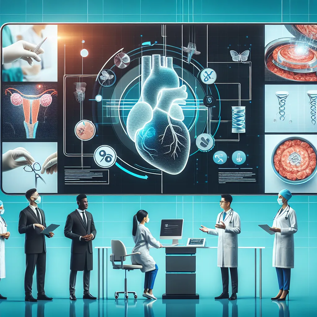 Imagem ilustrativa para o artigo sobre Abdominoplastia e Lipoaspiração: Diferenças, Indicações e Quando Cada Procedimento é Recomendado