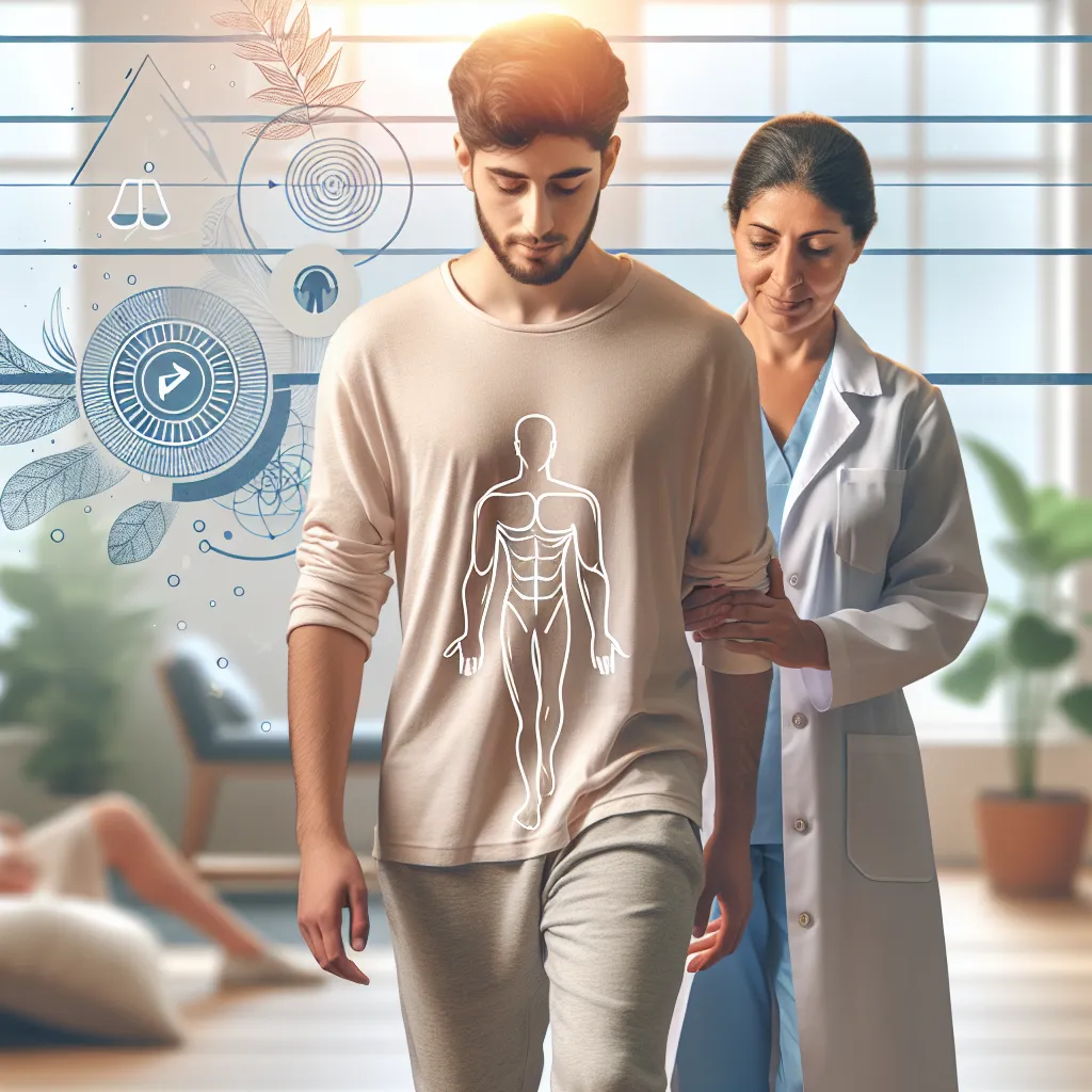 Imagem ilustrativa para o artigo sobre O Que Pode Dar Errado na Abdominoplastia? Complicações Possíveis e Como Prevenir Cada Situação