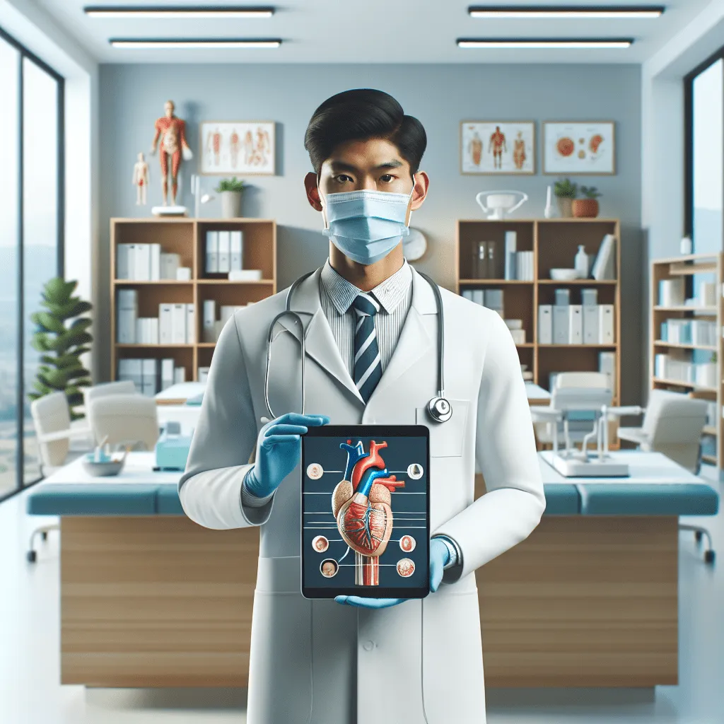 Imagem ilustrativa para o artigo sobre Quem Faz Abdominoplastia Pode Voltar a Ter Barriga? Entenda as Principais Possibilidades e Como Manter os Resultados