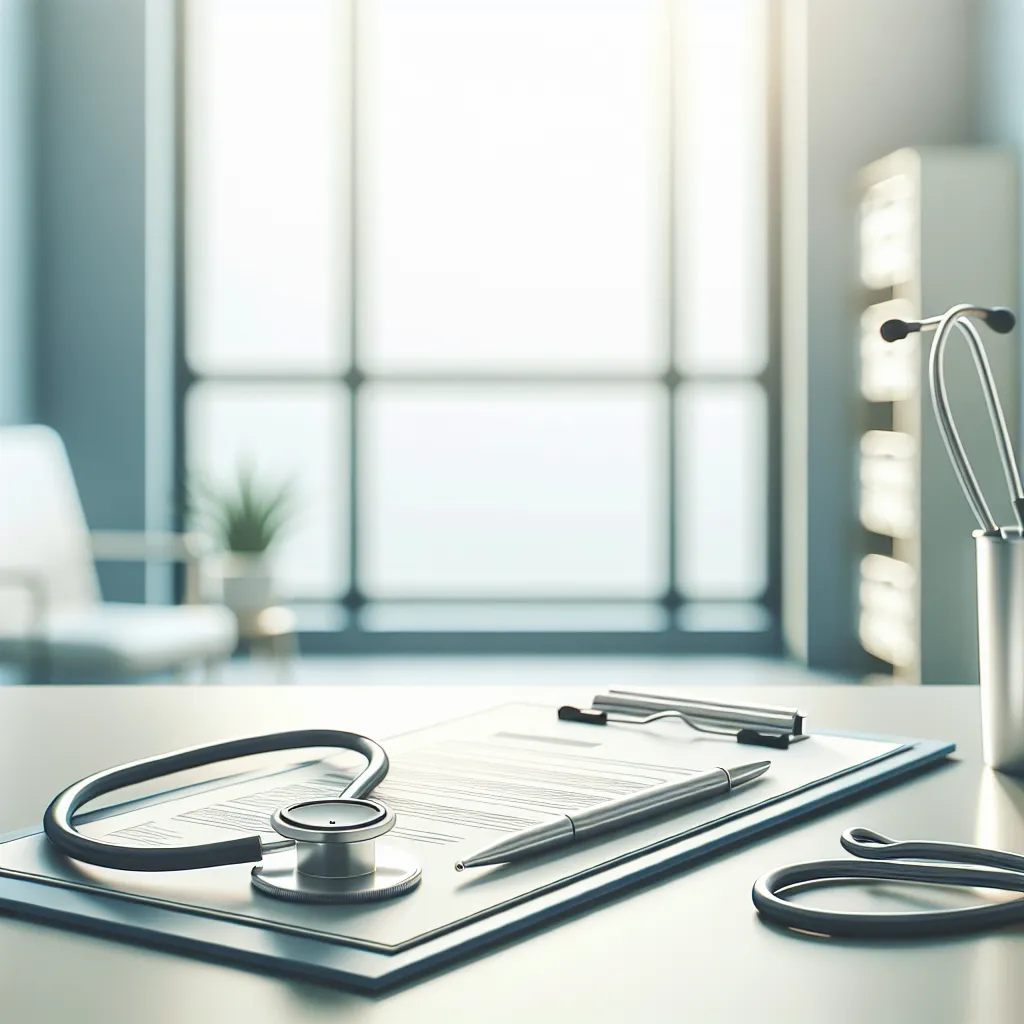 Imagem ilustrativa para o artigo sobre Abdominoplastia: Quanto Tempo Leva Para Observar a Evolução dos Resultados no Abdome?