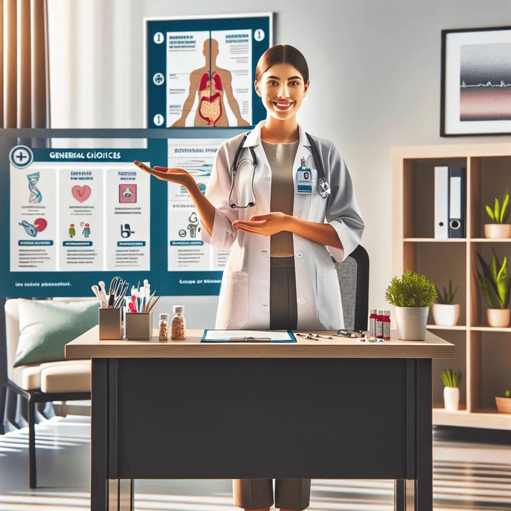 Imagem ilustrativa para o artigo sobre Como Saber se Você é Candidato à Abdominoplastia? Entenda os Perfis e Tipos de Barriga Indicados