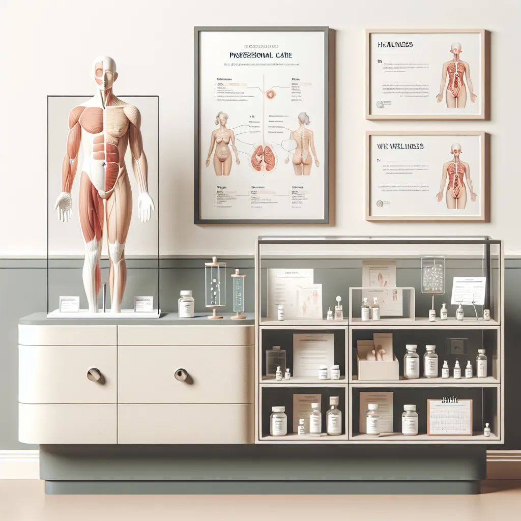 Imagem ilustrativa para o artigo sobre Abdominoplastia com ou sem Lipoaspiração: Veja as Diferenças, Indicações e Cuidados de Cada Técnica