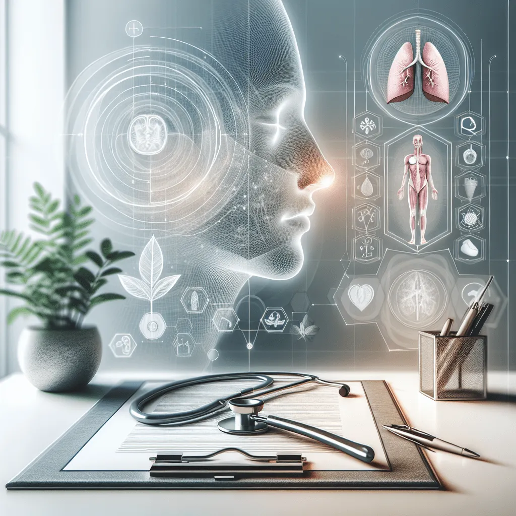 Imagem ilustrativa para o artigo sobre Abdominoplastia em Pacientes Acima do Peso: Saiba os Riscos e Benefícios Antes de Tomar Sua Decisão