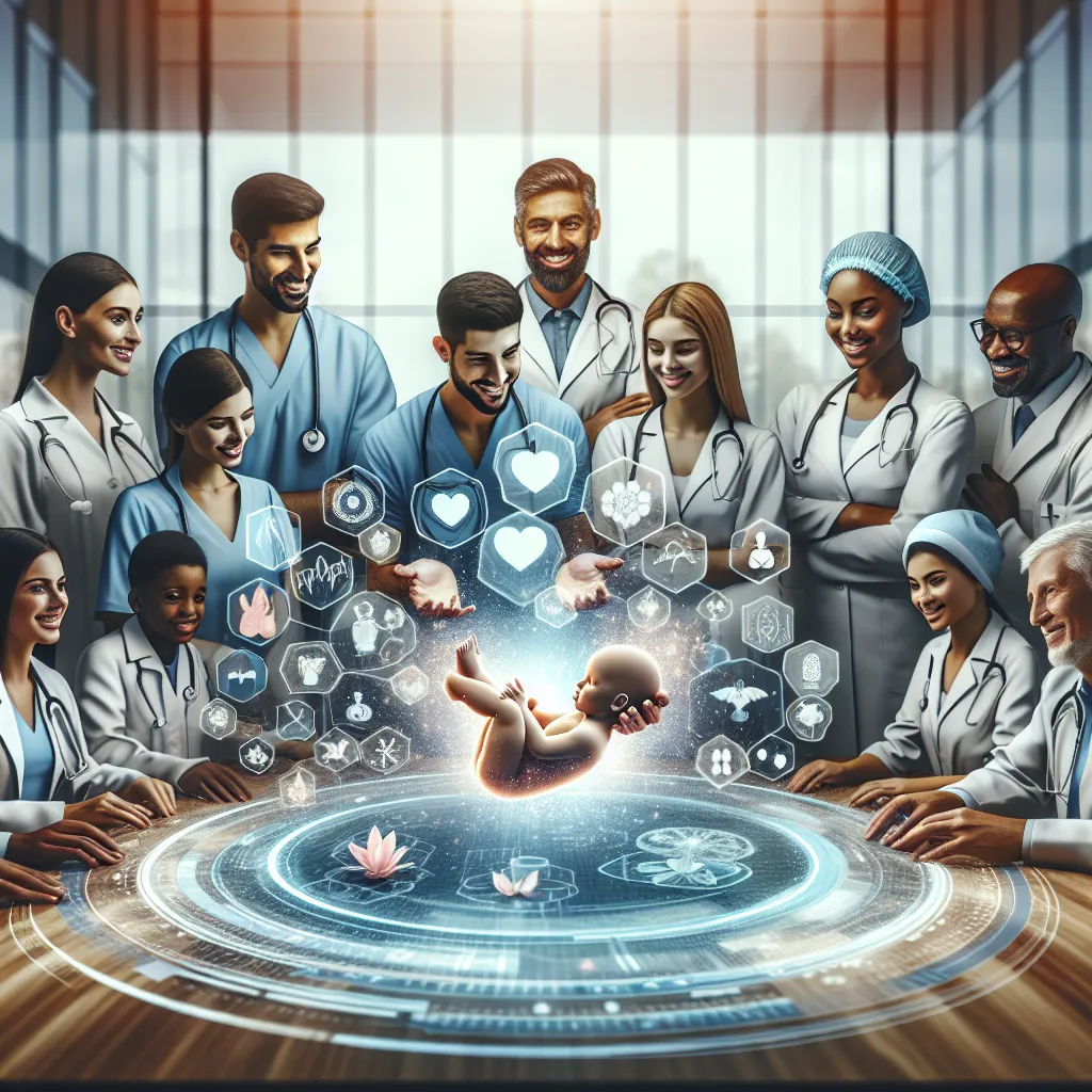 Imagem ilustrativa para o artigo sobre Abdominoplastia Acima do Peso: Quando a Cirurgia é Recomendada e Quais Fatores Avaliar na Decisão