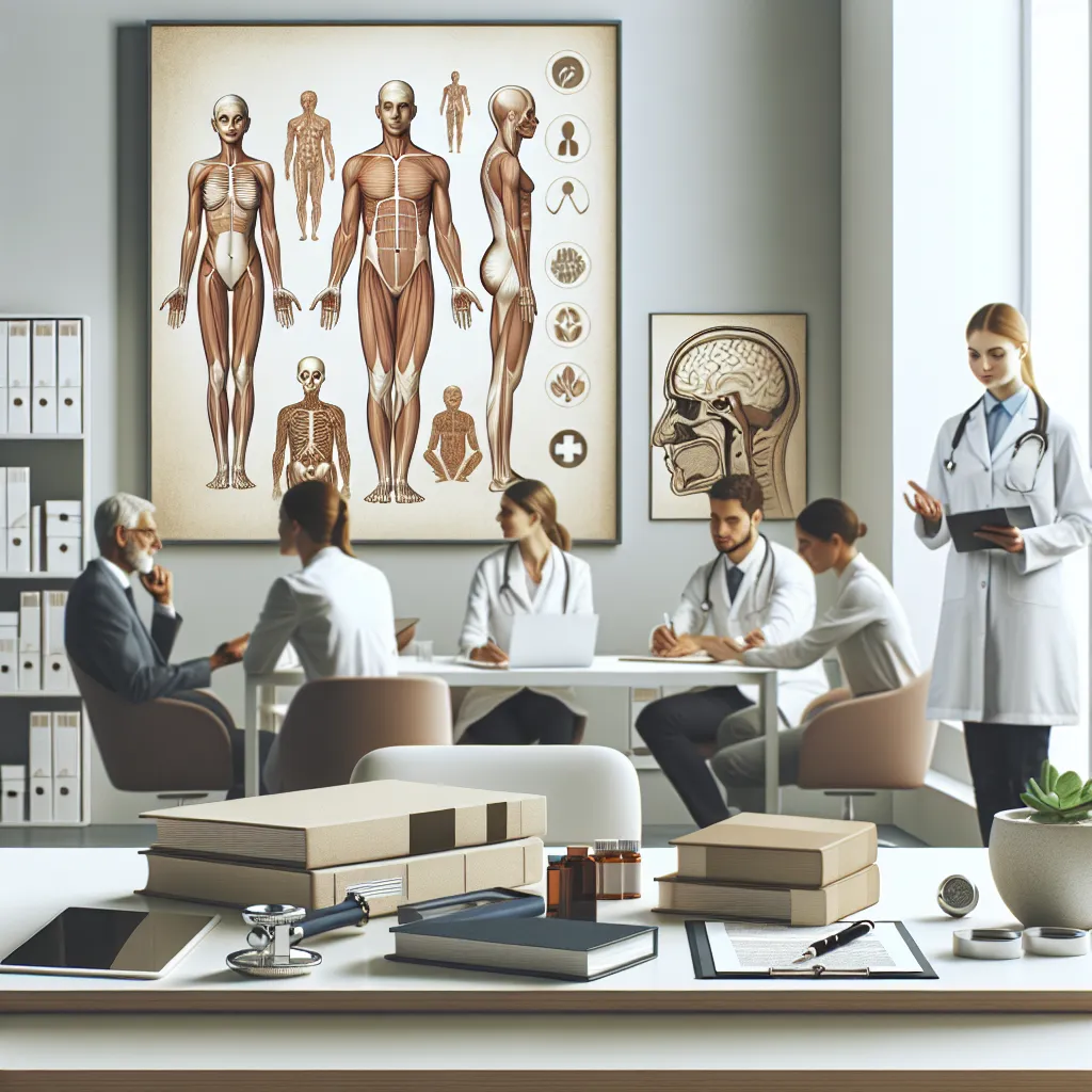 Imagem ilustrativa para o artigo sobre Abdominoplastia e Lipo: Quando Associar os Procedimentos, Benefícios da Combinação e Recomendações Médicas