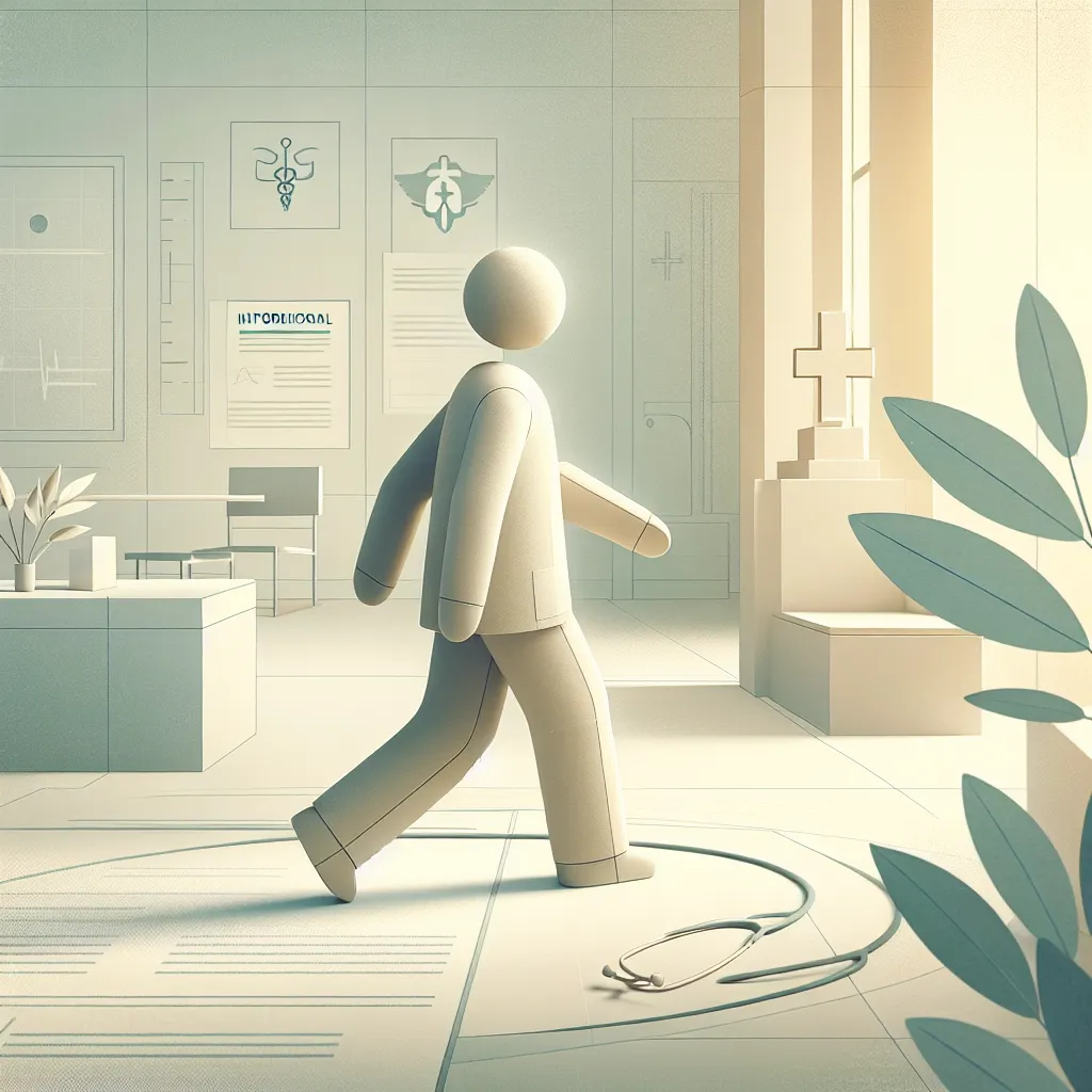 Imagem ilustrativa para o artigo sobre Abdominoplastia ou Lipoaspiração: Diferenças, Indicações e Como Escolher o Melhor Procedimento Para o Seu Caso