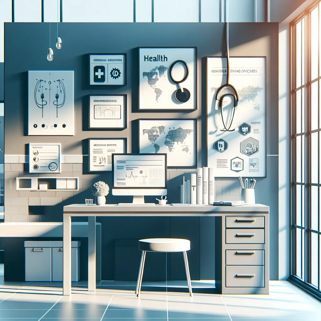 Imagem ilustrativa para o artigo sobre Abdominoplastia ou Lipo: Tire Suas Dúvidas Sobre Indicações, Benefícios e Cuidados de Cada Procedimento