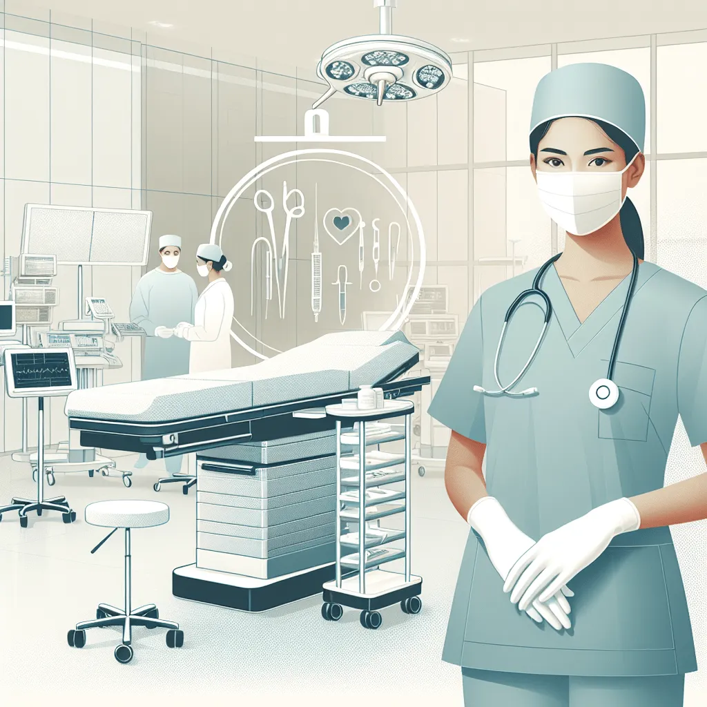 Imagem ilustrativa para o artigo sobre Abdominoplastia vs. Lipoaspiração: Entenda as Diferenças e Saiba Qual Procedimento Se Encaixa Melhor nos Seus Objetivos Estéticos