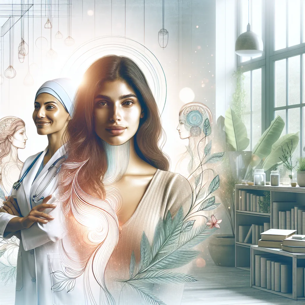 Imagem ilustrativa para o artigo sobre Quem Fez Abdominoplastia Pode Fazer Agachamento? Dicas de Especialistas Sobre Exercícios Permitidos e Restrições no Pós-Operatório