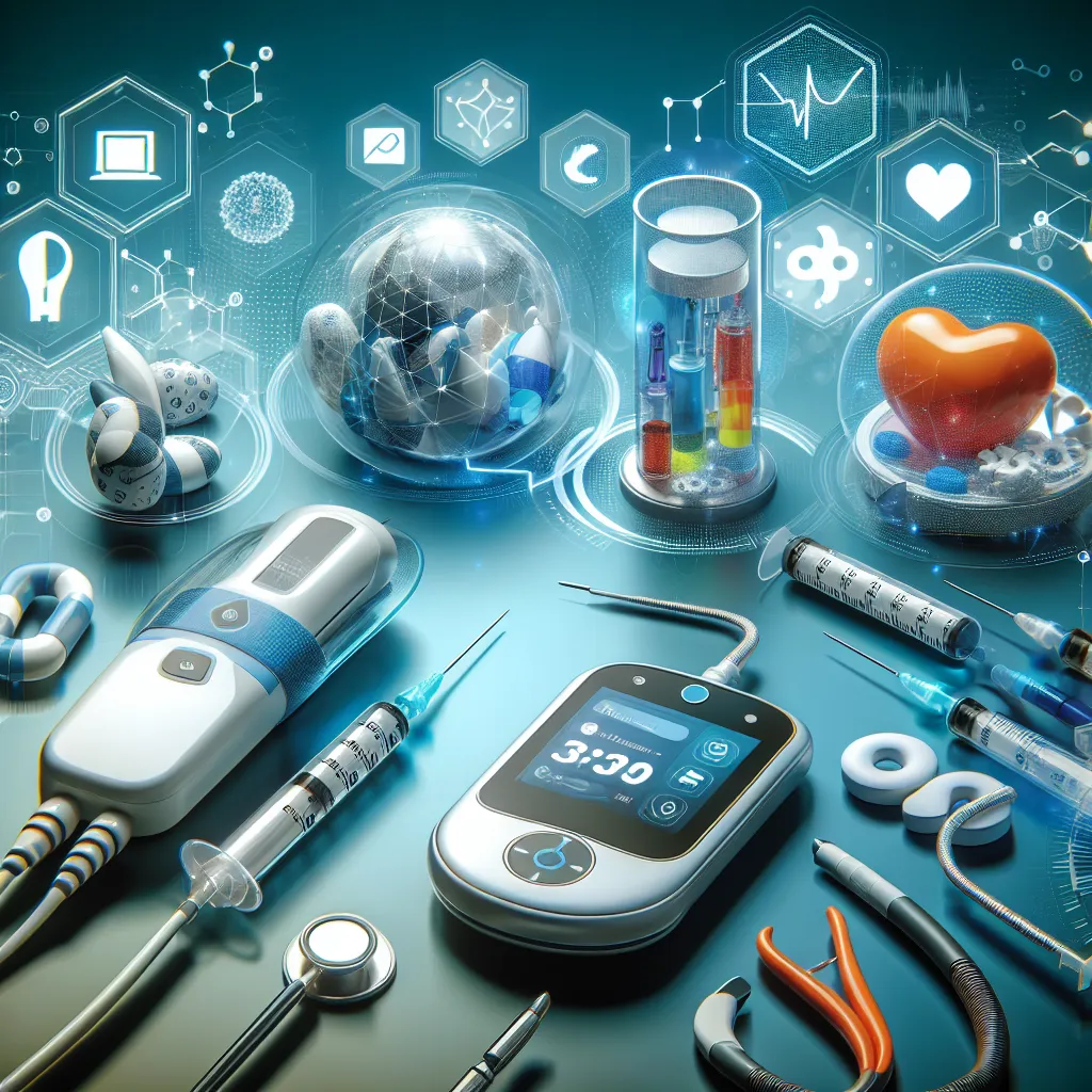 Imagem ilustrativa para o artigo sobre Quem Não Pode Fazer Abdominoplastia? Conheça as Contraindicações e Fatores de Risco do Procedimento