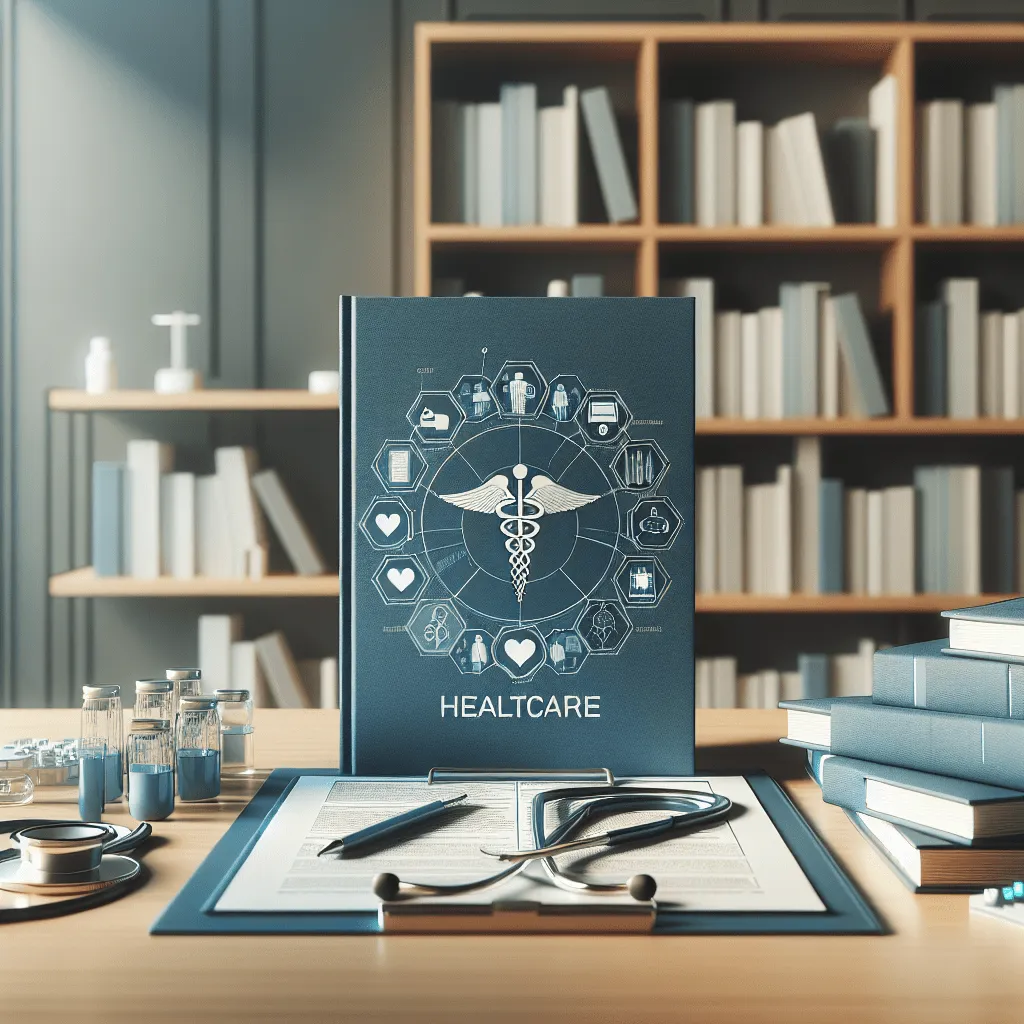 Imagem ilustrativa para o artigo sobre Como Funciona o Pós-Operatório da Abdominoplastia? Dicas Práticas Para Uma Recuperação Segura e Saudável