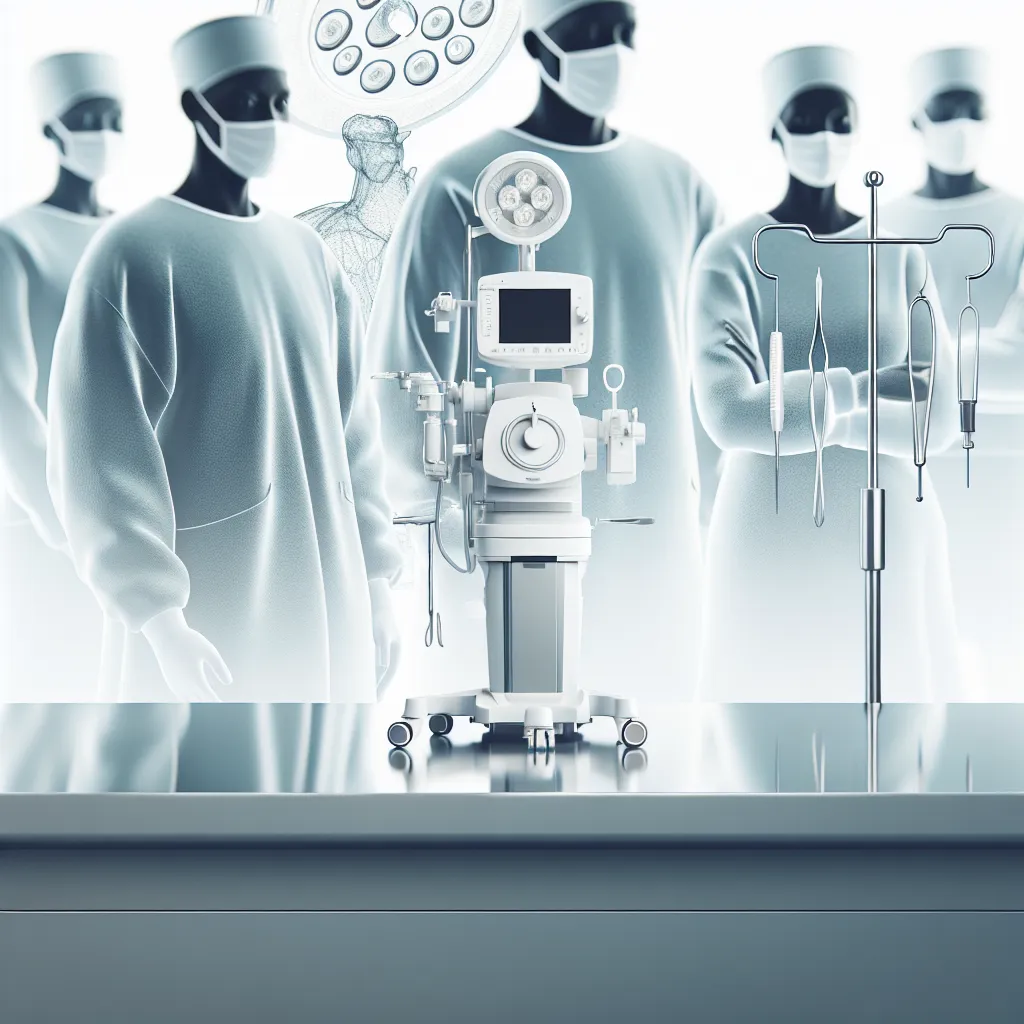 Imagem ilustrativa para o artigo sobre Diferenças Entre Abdominoplastia em Âncora e Tradicional: Como Escolher a Melhor Técnica Para o Seu Caso