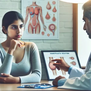 Imagem ilustrativa para o artigo sobre 5 Dicas Para Cuidar da Cicatriz Após a Abdominoplastia e Promover Uma Boa Recuperação