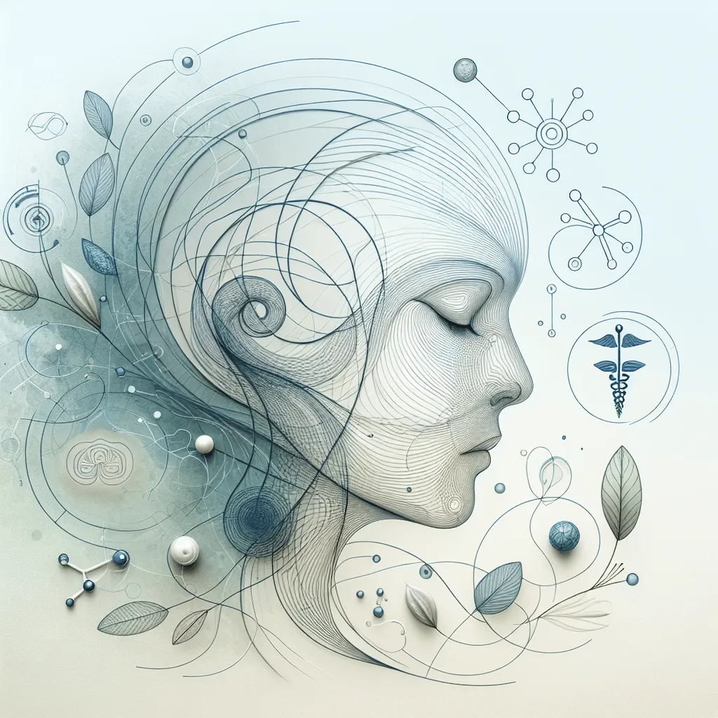 Imagem ilustrativa para o artigo sobre O Que Muda no Corpo Depois de Uma Abdominoplastia? Entenda os Principais Benefícios e Alterações no Contorno Abdominal