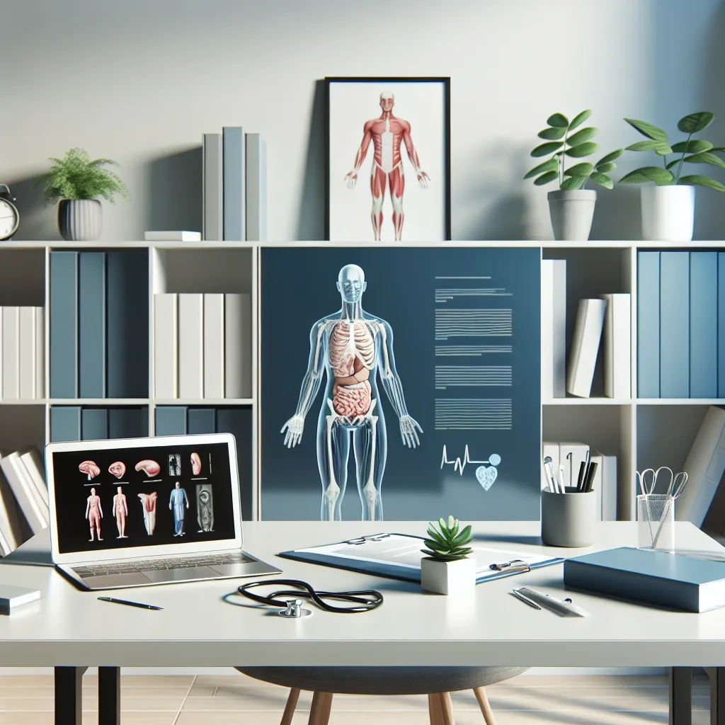 Imagem ilustrativa para o artigo sobre Abdominoplastia em T vs. Outros Tipos de Incisão: Entenda as Diferenças, Vantagens e Indicações Para Cada Técnica