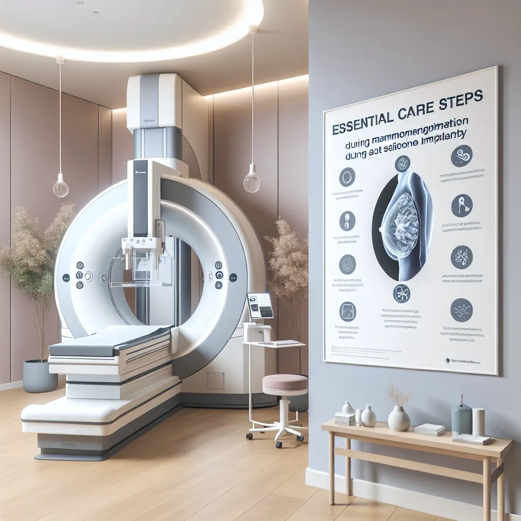 Imagem ilustrativa para o artigo sobre Quanto Tempo Leva Para Ver a Barriga Chapada Após a Abdominoplastia? Fatores Que Influenciam o Resultado e Dicas de Recuperação