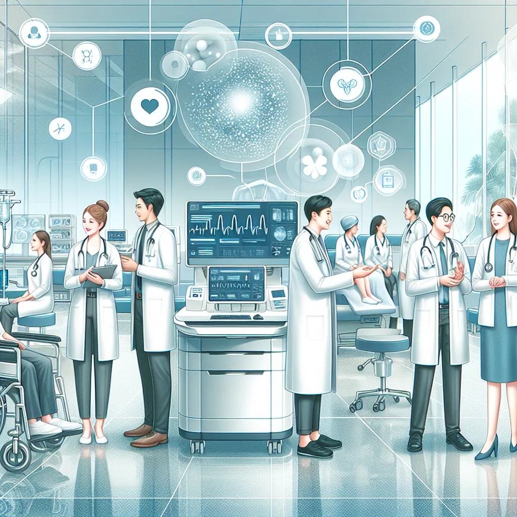 Imagem ilustrativa para o artigo sobre O Que Muda no Corpo Após a Abdominoplastia? Guia Explicativo Sobre Alterações Físicas e Recuperação